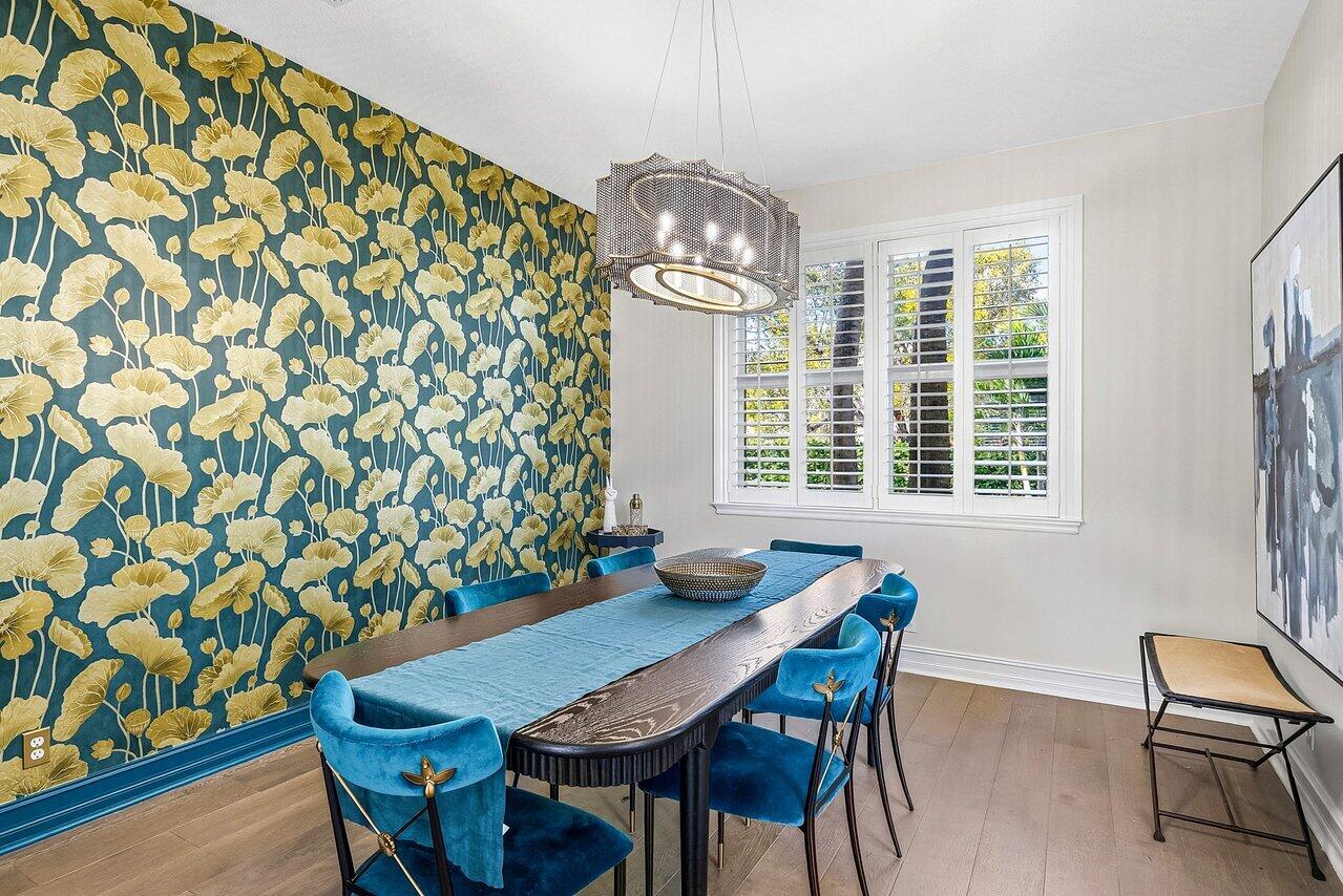 VICTORIAN GARDENS - Residential