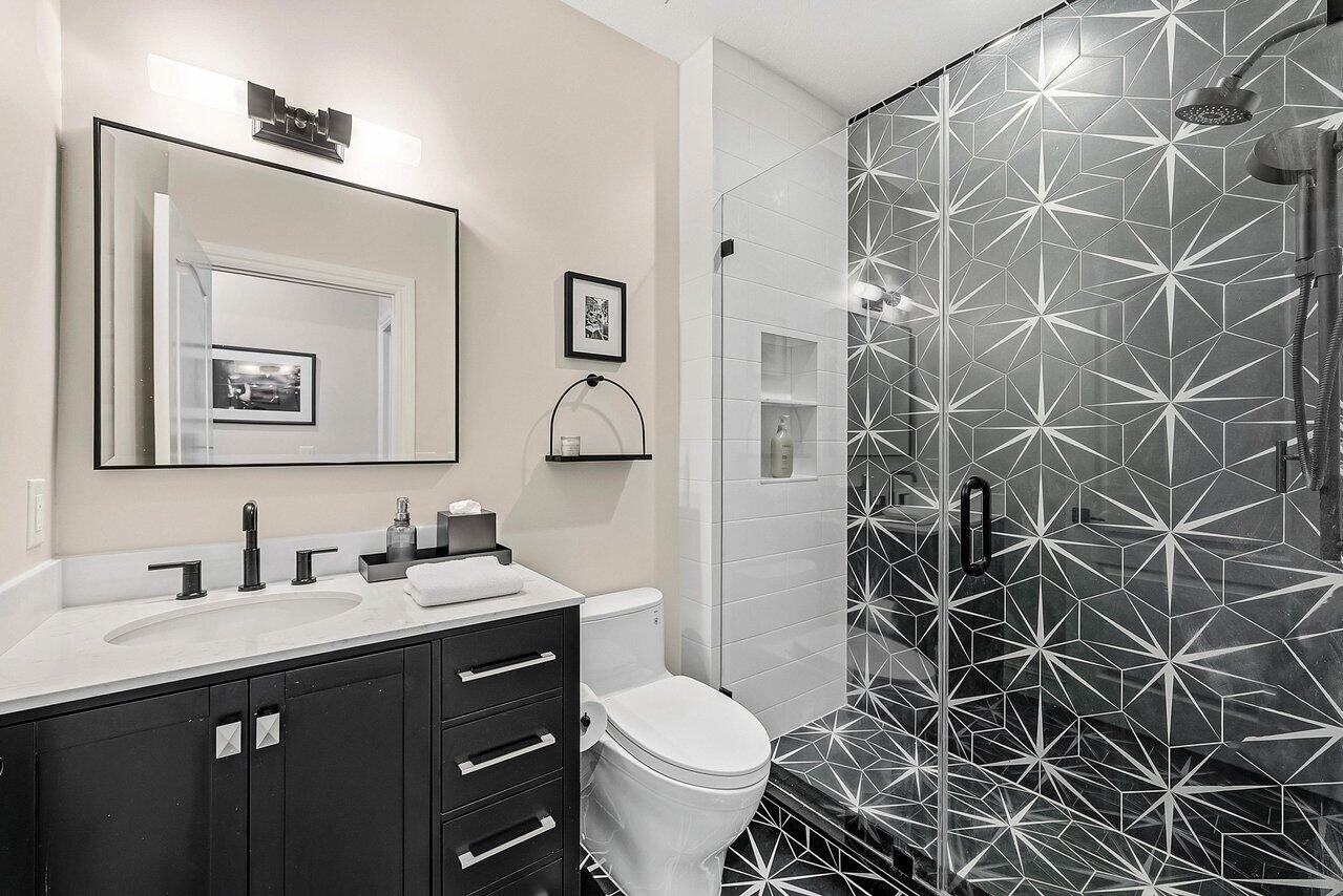 VICTORIAN GARDENS - Residential