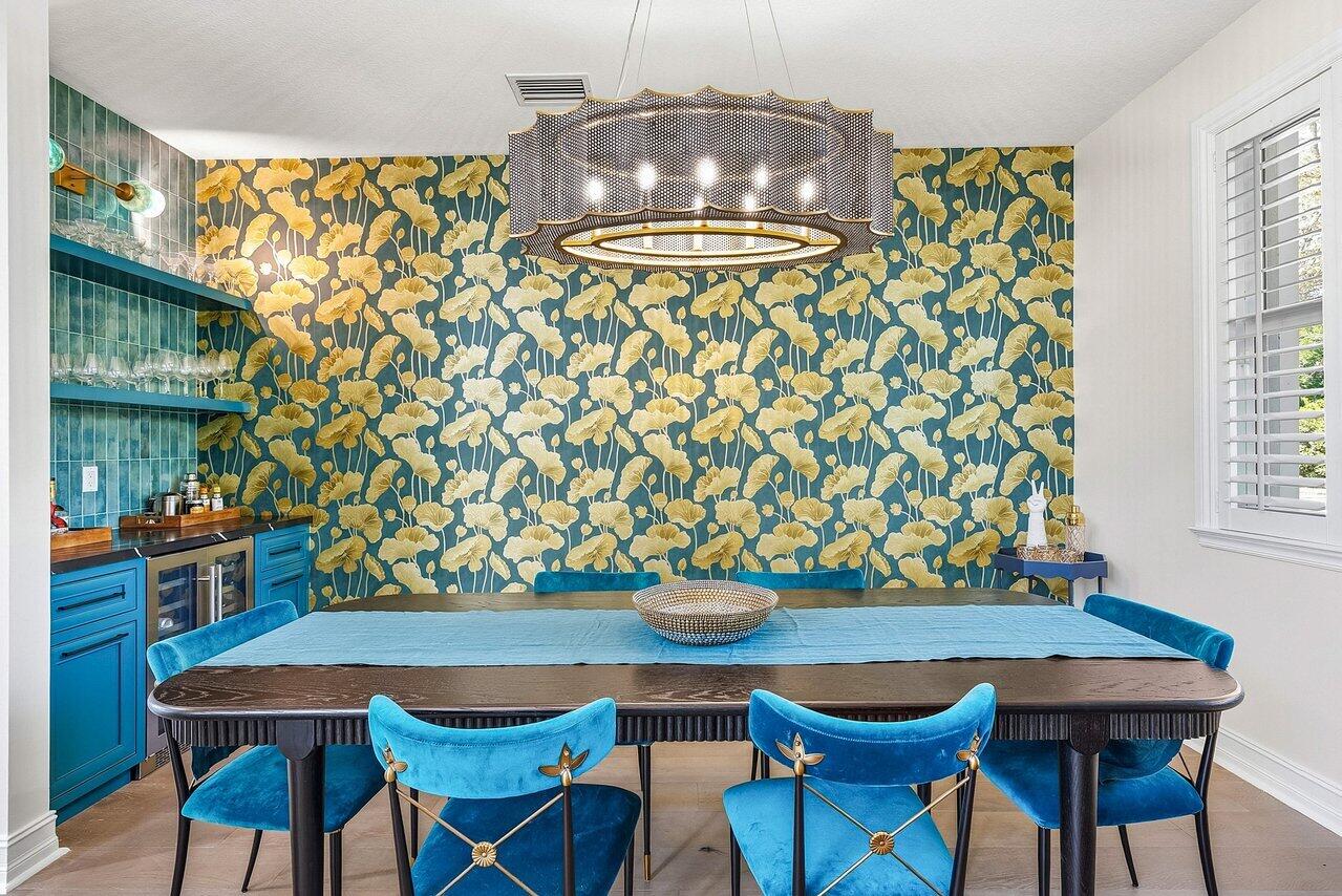 VICTORIAN GARDENS - Residential