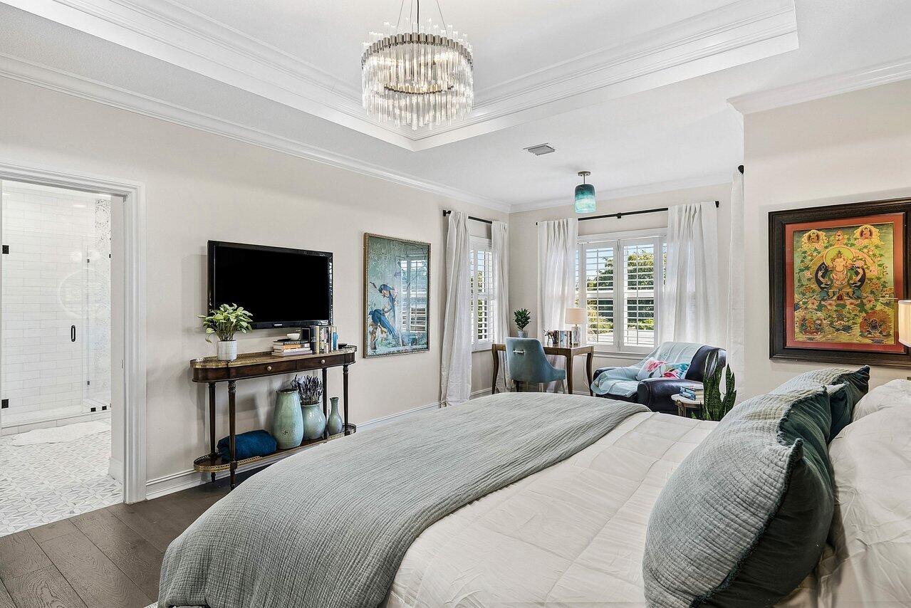 VICTORIAN GARDENS - Residential