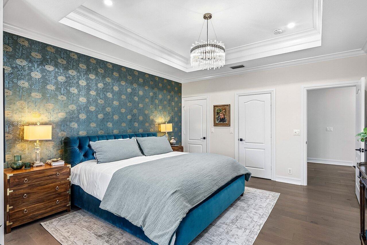 VICTORIAN GARDENS - Residential