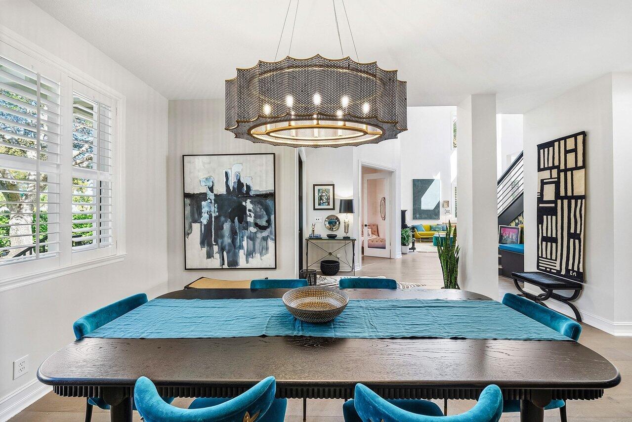 VICTORIAN GARDENS - Residential