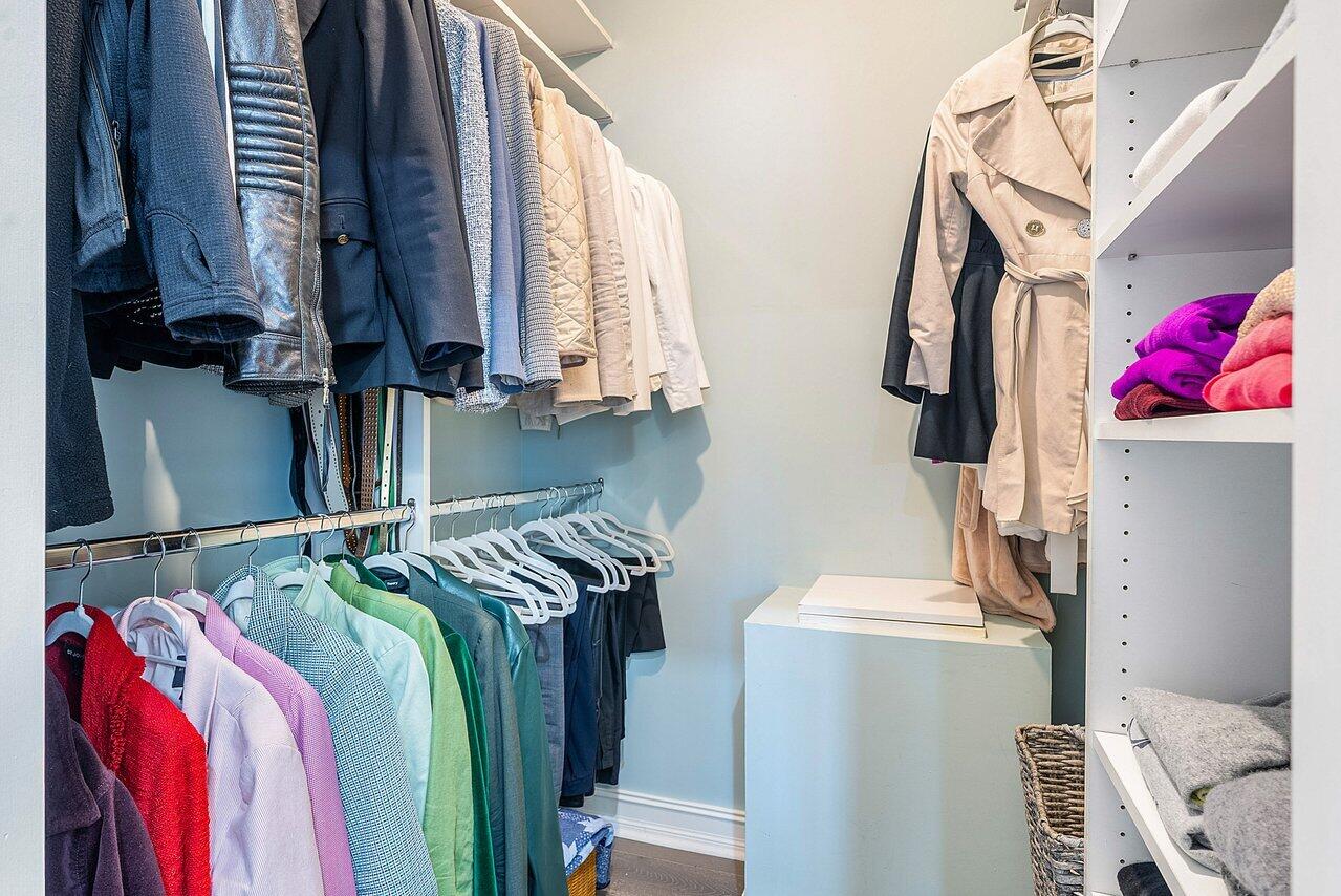 VICTORIAN GARDENS - Residential