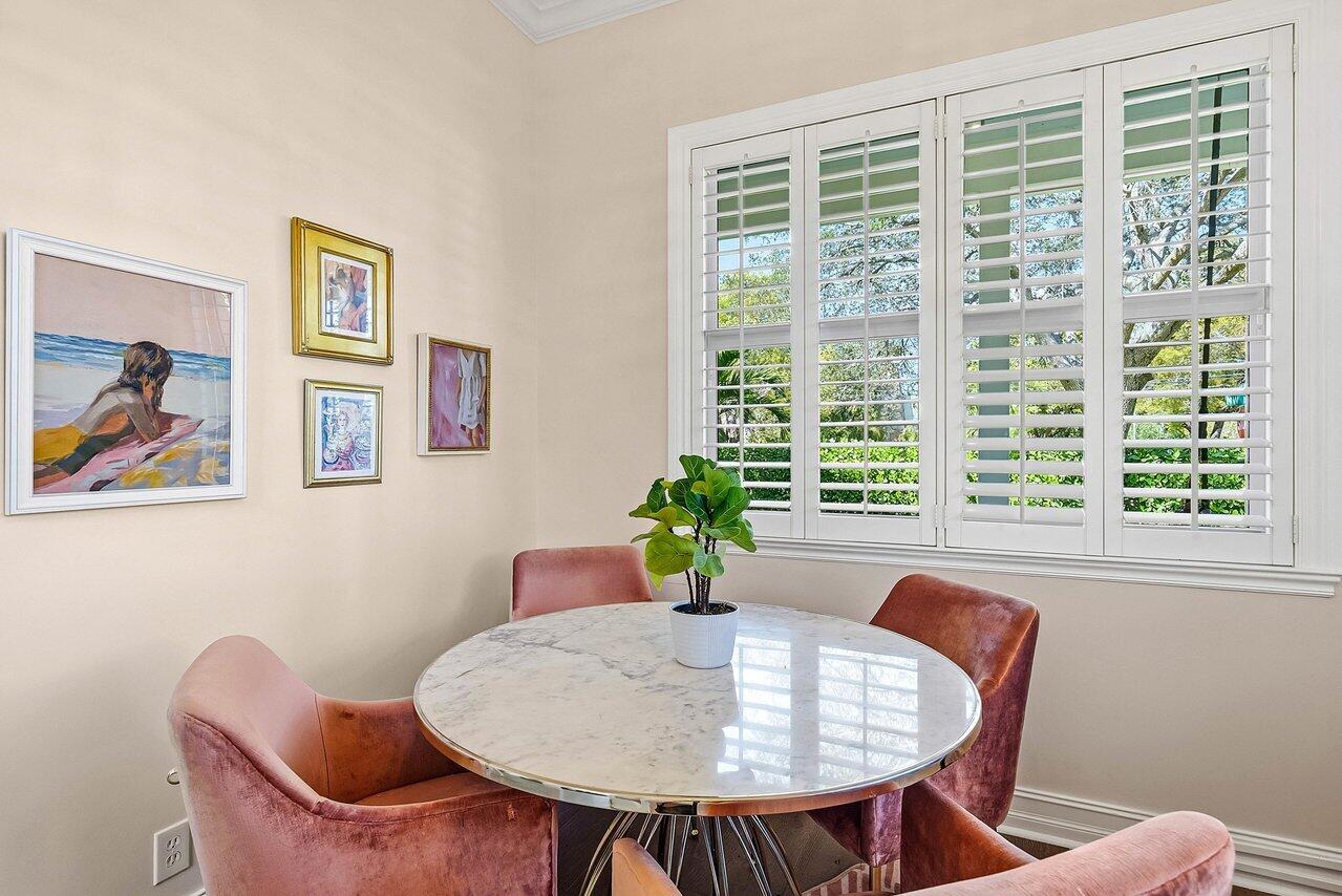 VICTORIAN GARDENS - Residential