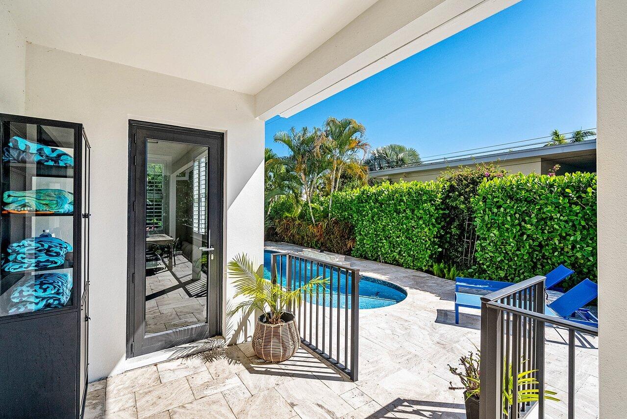 VICTORIAN GARDENS - Residential