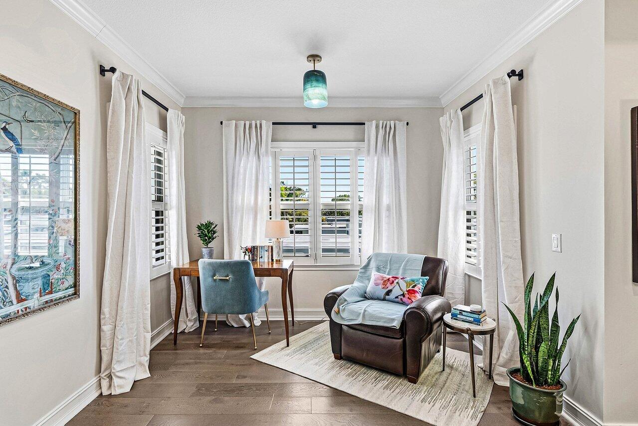 VICTORIAN GARDENS - Residential