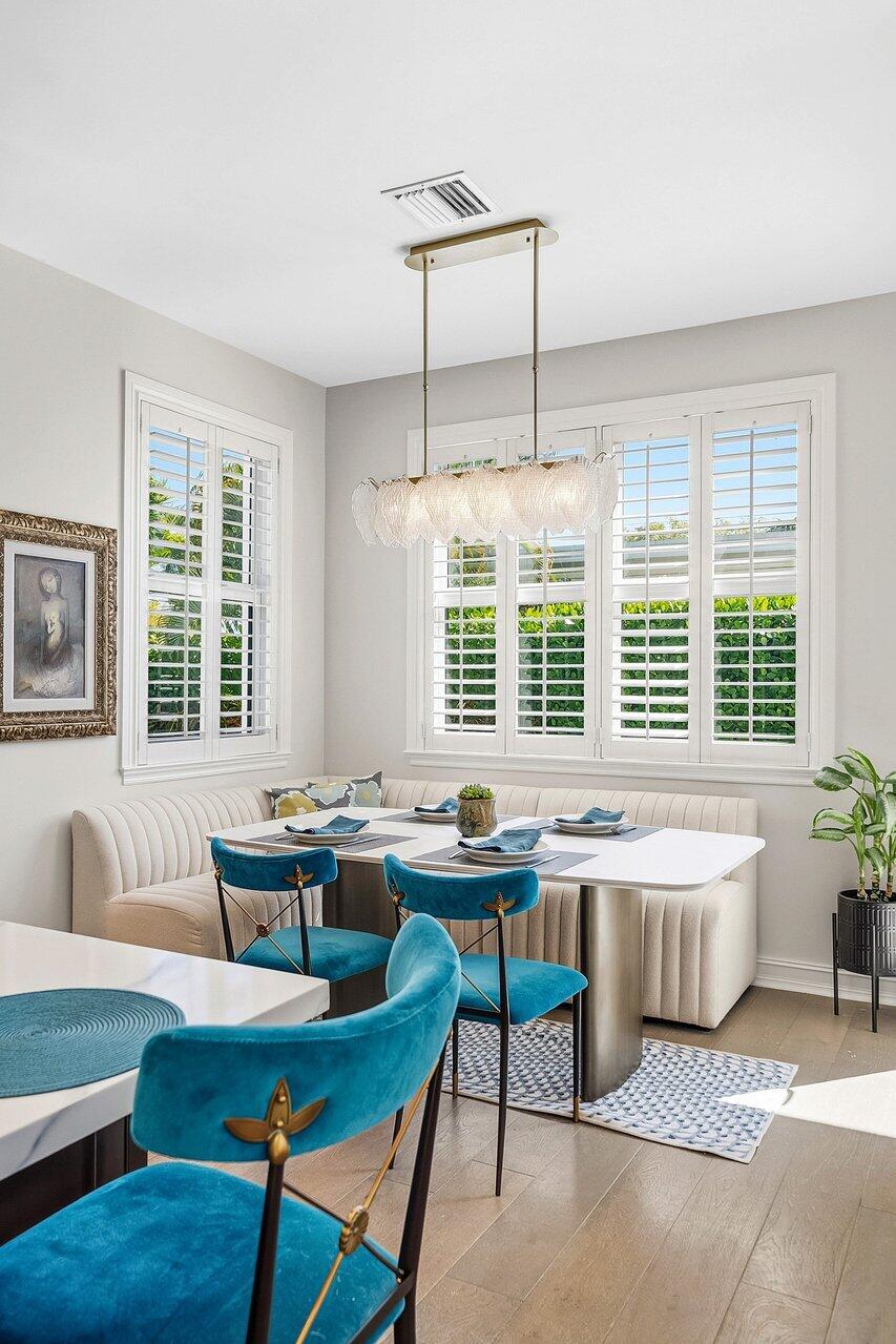 VICTORIAN GARDENS - Residential