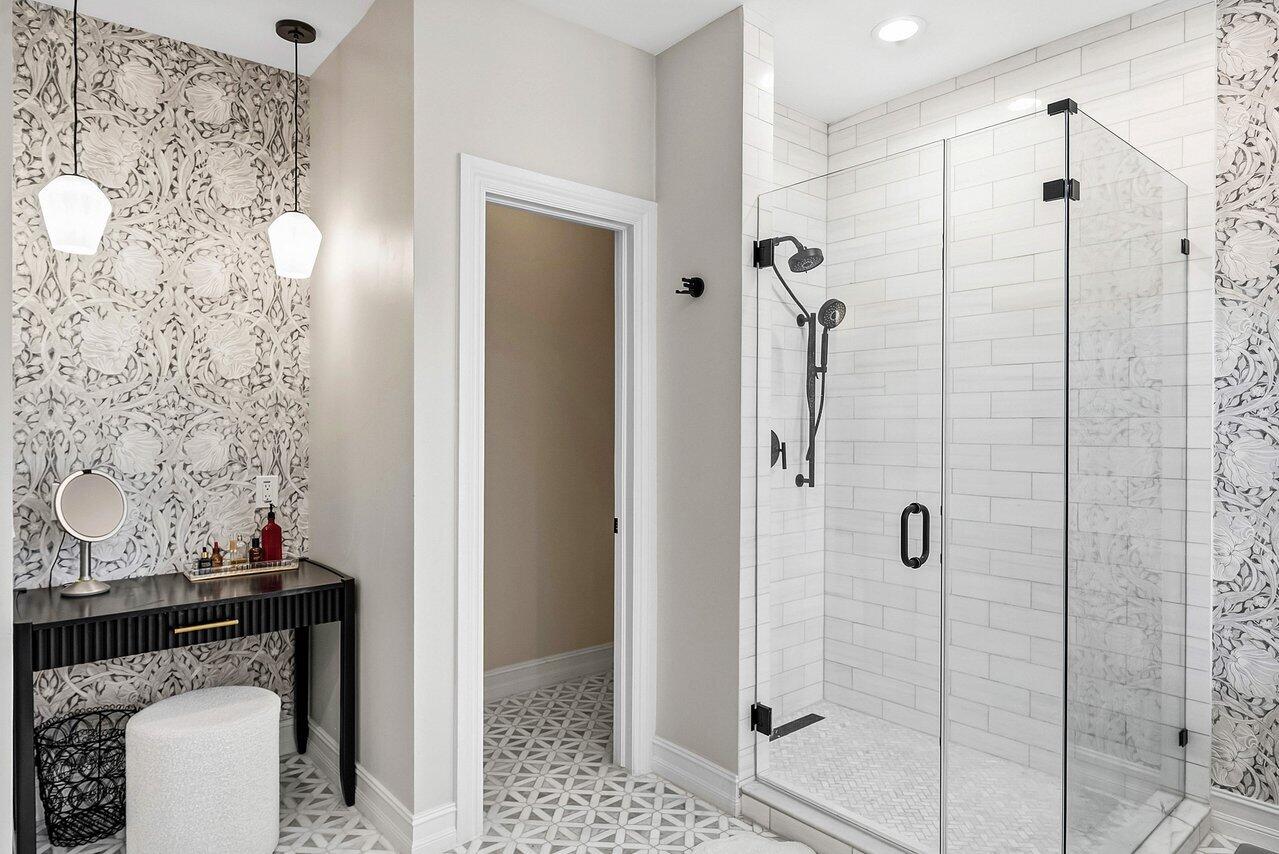 VICTORIAN GARDENS - Residential