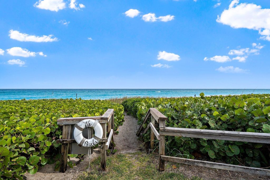 Photo of 120 Celestial Way #303, Juno Beach, FL 33408 (MLS # R11033605)