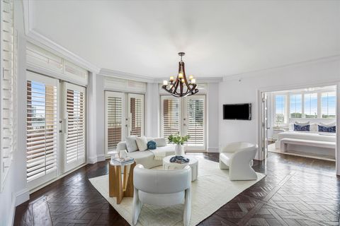 300 SE 5th Avenue 6140 Boca Raton FL 33432
