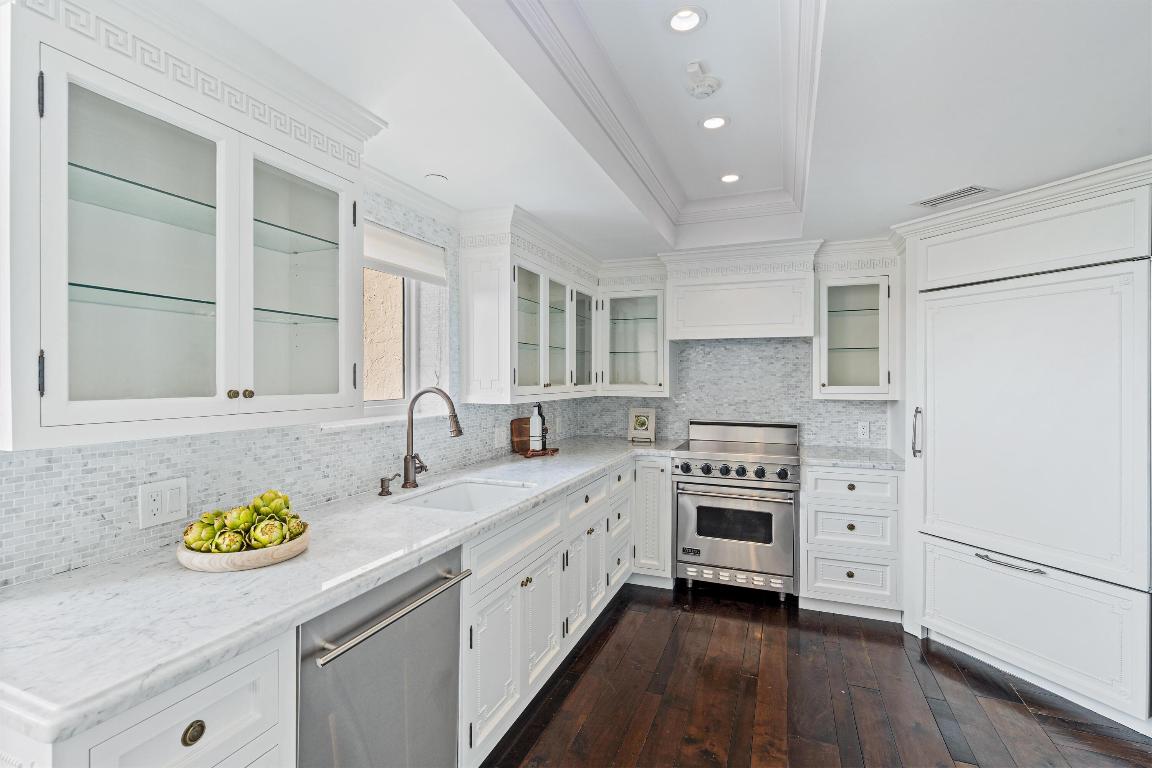 300 SE 5th Avenue 6140