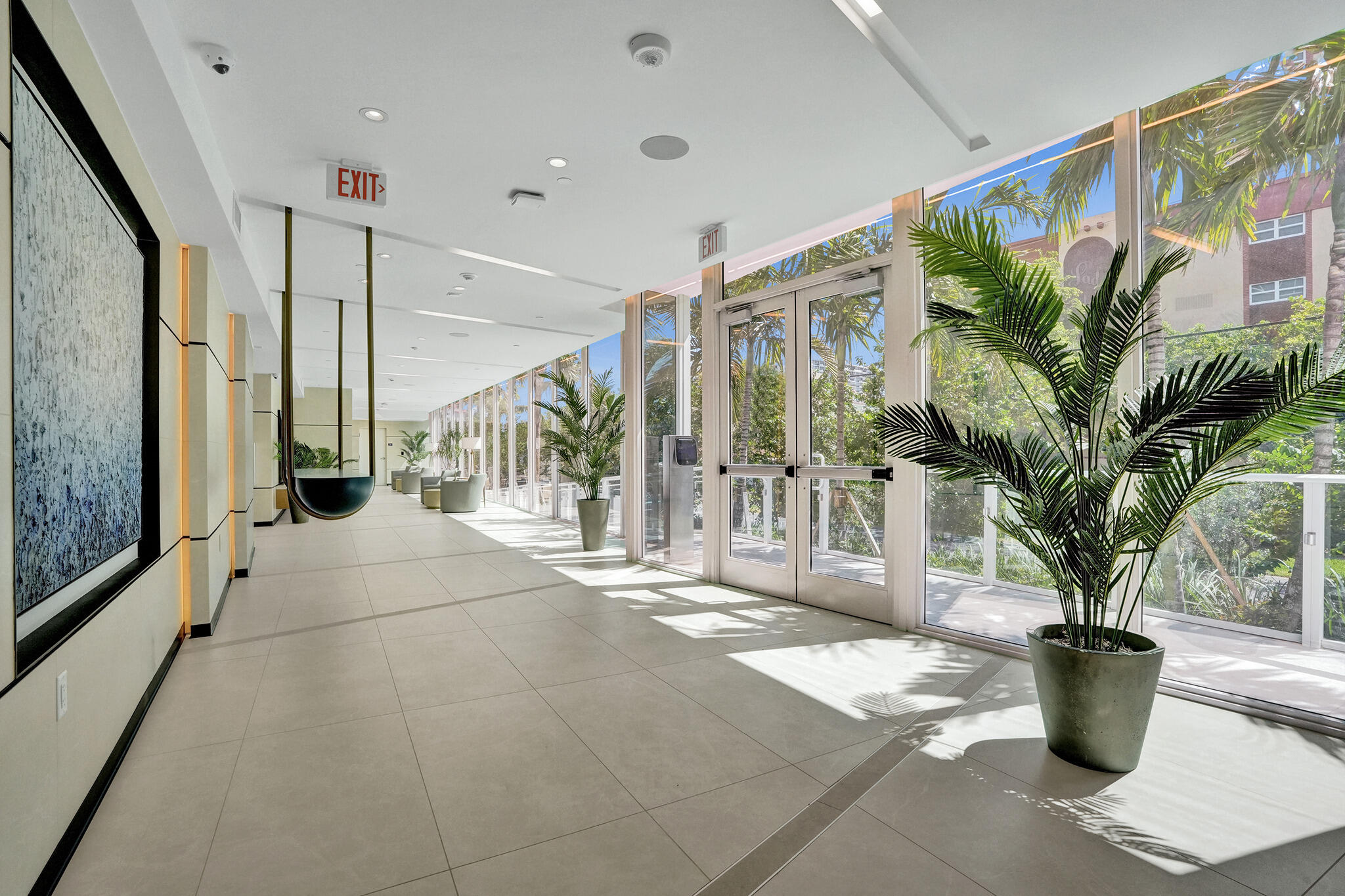 407 N Riverside Dr # 203, Pompano Beach, FL, 33062, USA, 2 Bedrooms Bedrooms, ,2 BathroomsBathrooms,Condo,Active,407 N Riverside Dr # 203,B26017068
