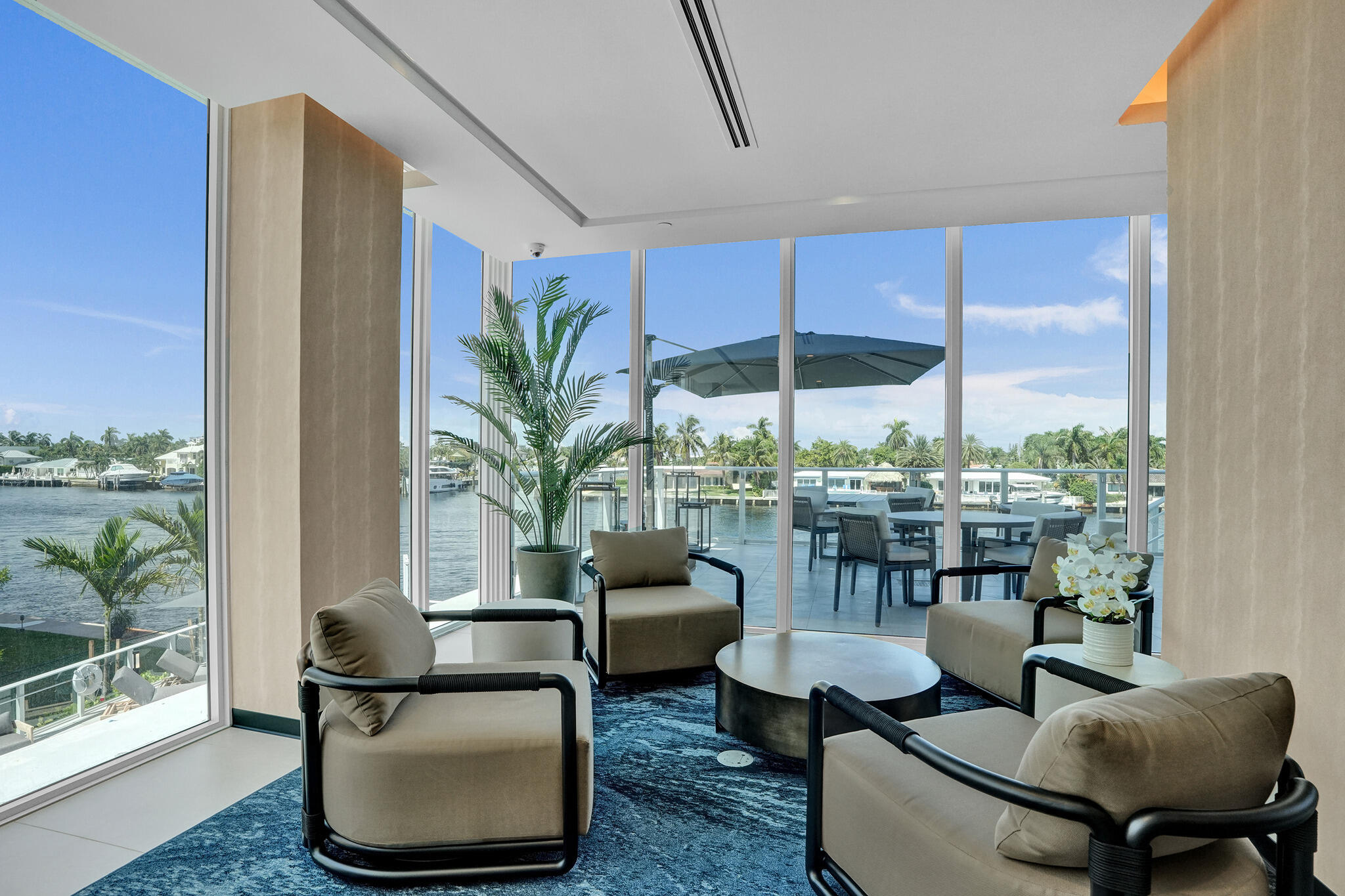 407 N Riverside Dr # 203, Pompano Beach, FL, 33062, USA, 2 Bedrooms Bedrooms, ,2 BathroomsBathrooms,Condo,Active,407 N Riverside Dr # 203,B26017068