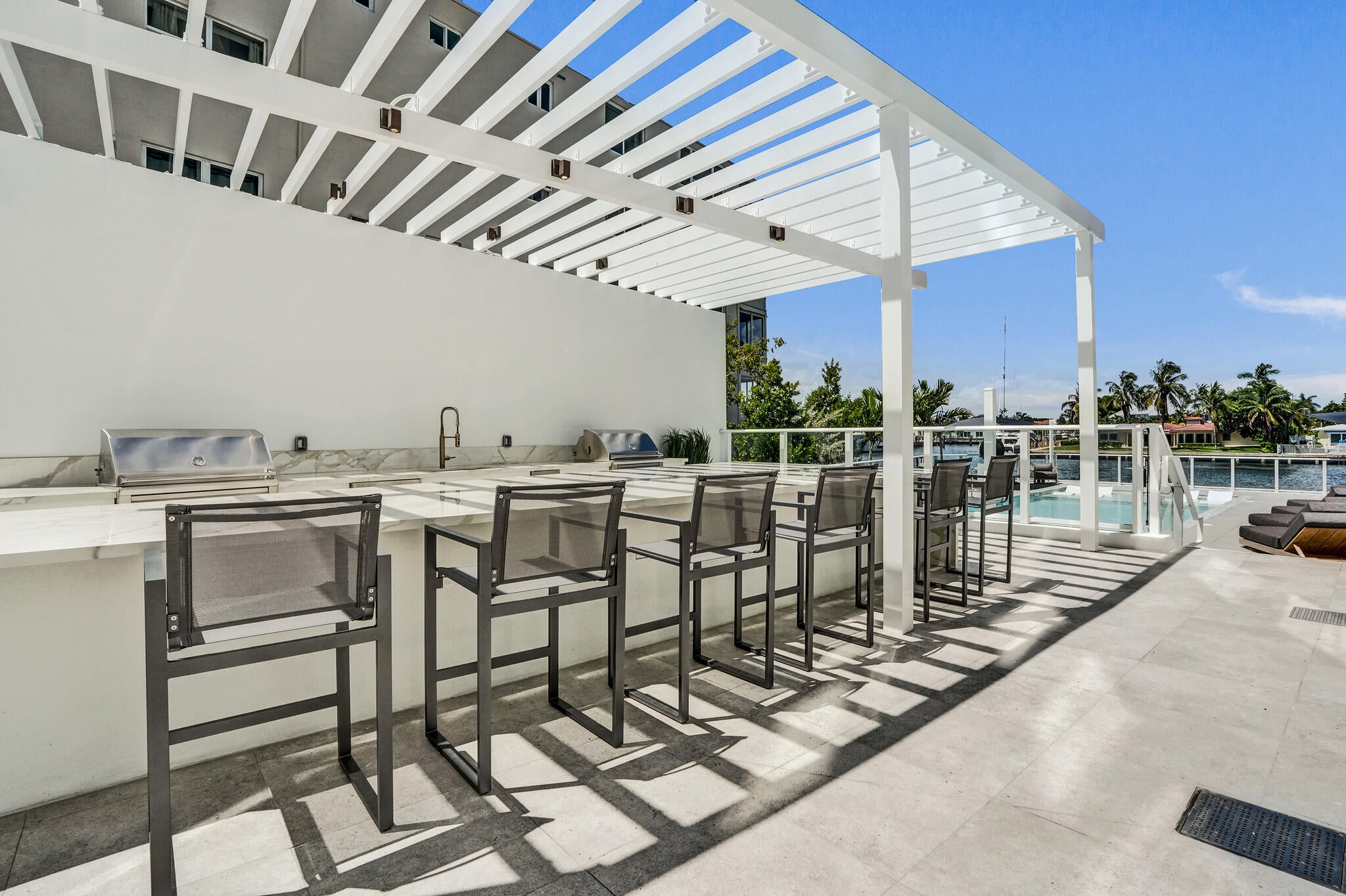 407 N Riverside Dr # 203, Pompano Beach, FL, 33062, USA, 2 Bedrooms Bedrooms, ,2 BathroomsBathrooms,Condo,Active,407 N Riverside Dr # 203,B26017068
