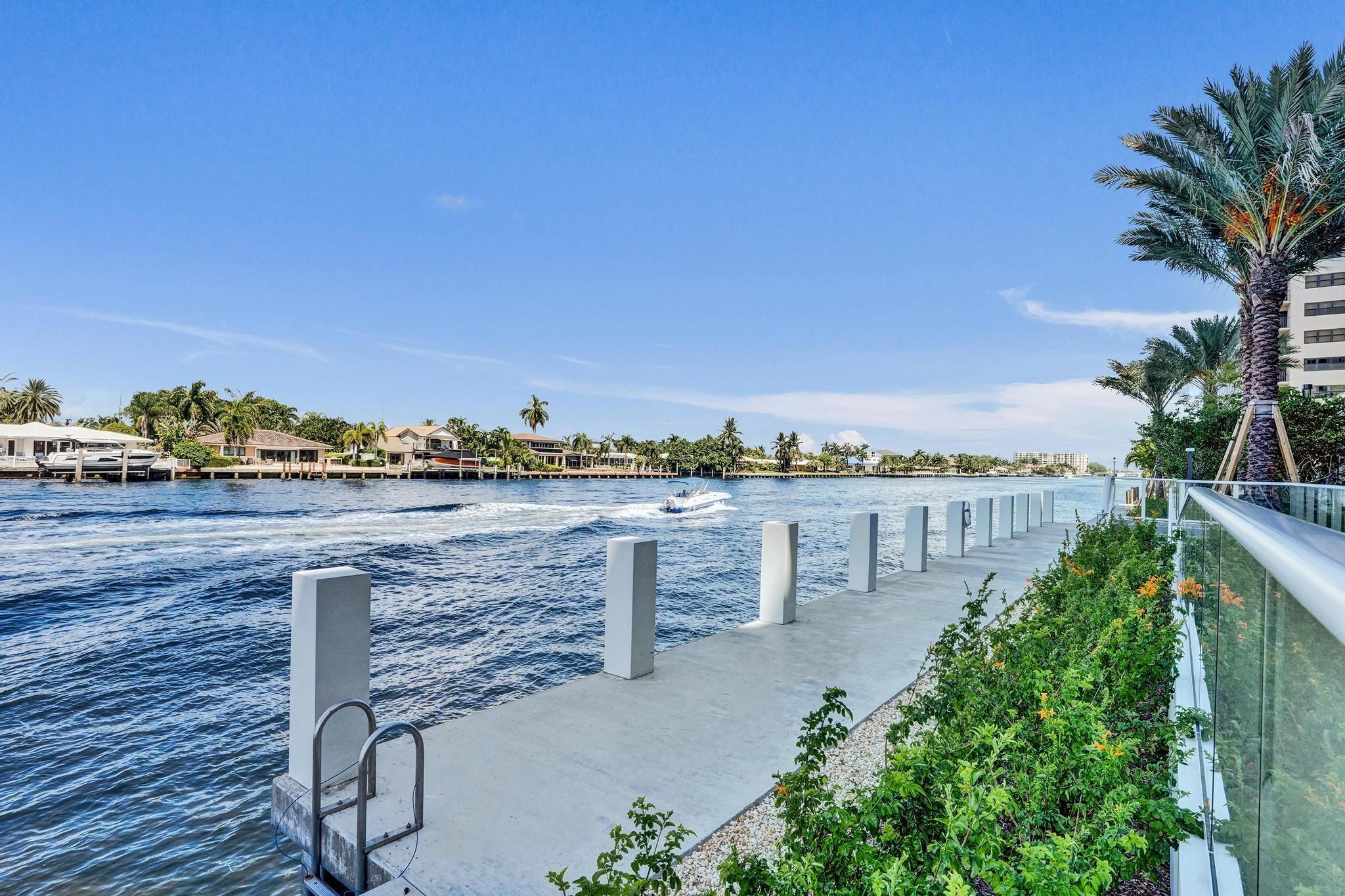 407 N Riverside Dr # 203, Pompano Beach, FL, 33062, USA, 2 Bedrooms Bedrooms, ,2 BathroomsBathrooms,Condo,Active,407 N Riverside Dr # 203,B26017068