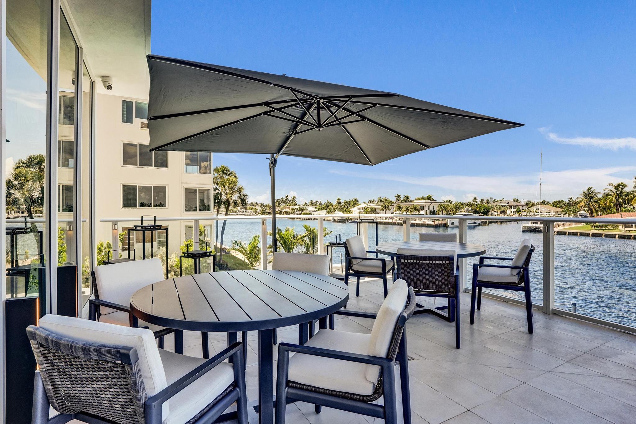 407 N Riverside Dr # 203, Pompano Beach, FL, 33062, USA, 2 Bedrooms Bedrooms, ,2 BathroomsBathrooms,Condo,Active,407 N Riverside Dr # 203,B26017068