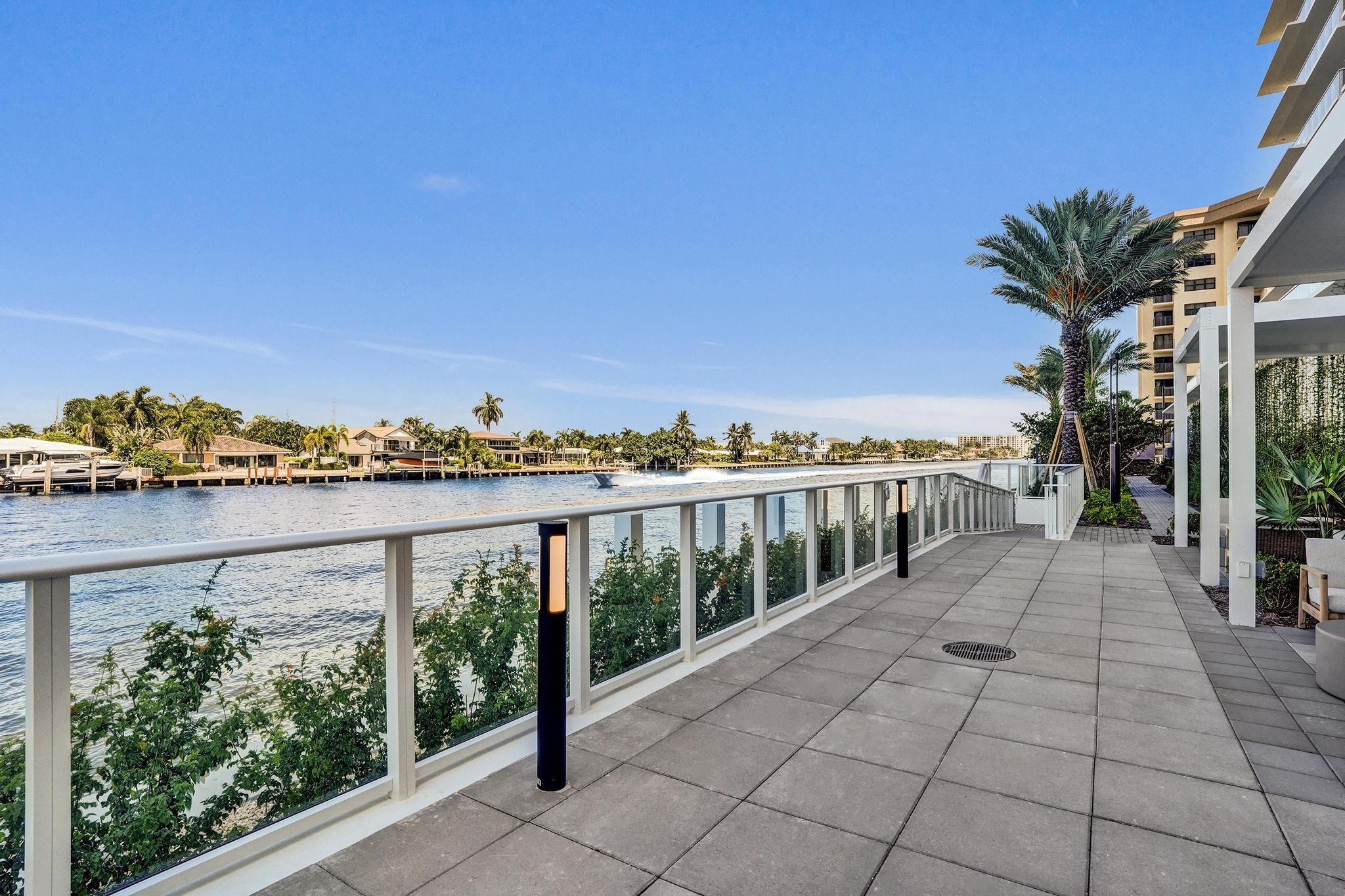 407 N Riverside Dr # 203, Pompano Beach, FL, 33062, USA, 2 Bedrooms Bedrooms, ,2 BathroomsBathrooms,Condo,Active,407 N Riverside Dr # 203,B26017068