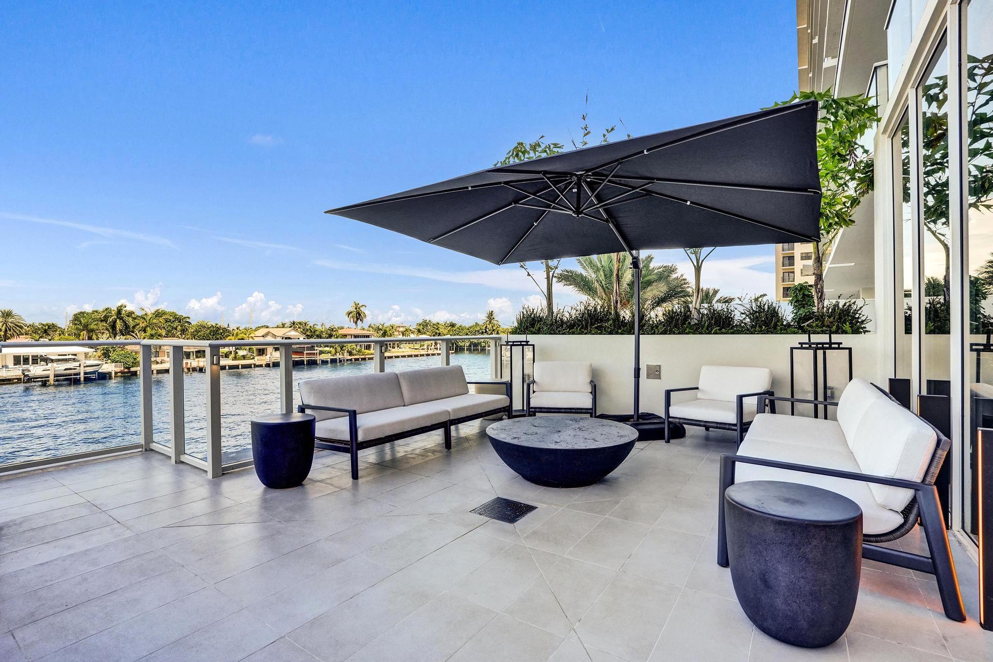 407 N Riverside Dr # 203, Pompano Beach, FL, 33062, USA, 2 Bedrooms Bedrooms, ,2 BathroomsBathrooms,Condo,Active,407 N Riverside Dr # 203,B26017068