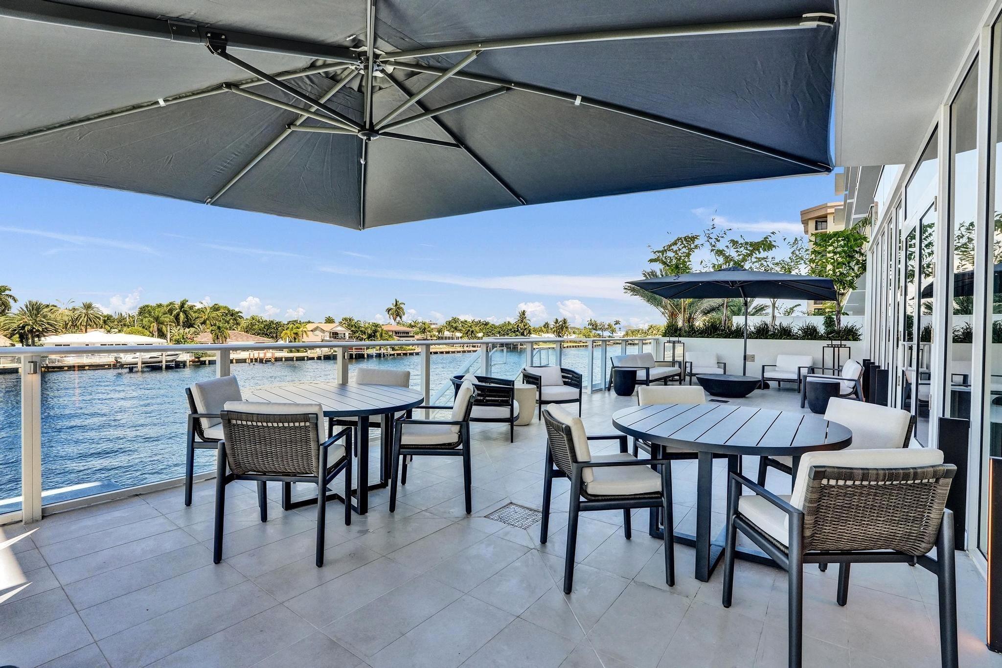 407 N Riverside Dr # 203, Pompano Beach, FL, 33062, USA, 2 Bedrooms Bedrooms, ,2 BathroomsBathrooms,Condo,Active,407 N Riverside Dr # 203,B26017068