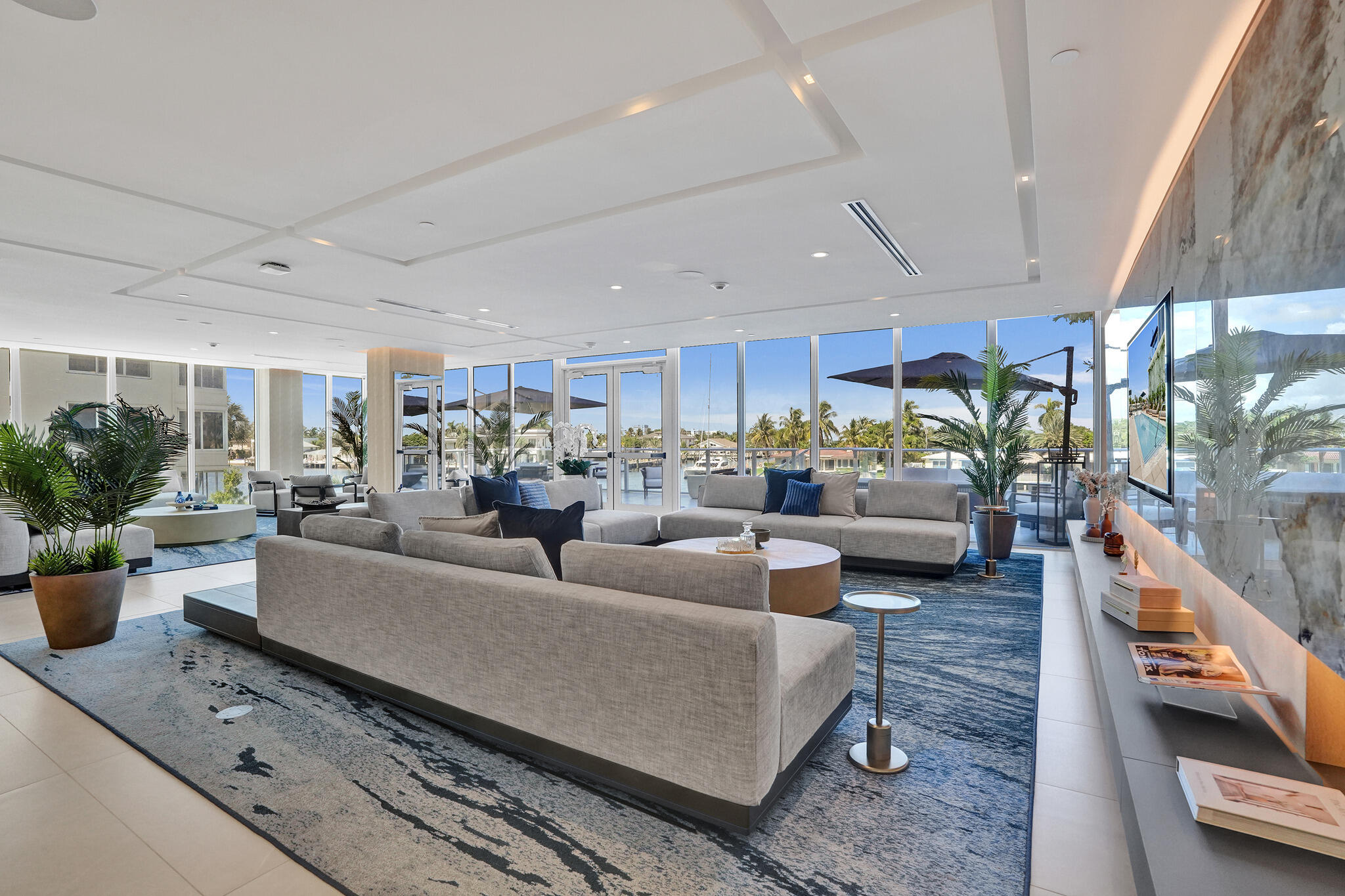 407 N Riverside Dr # 203, Pompano Beach, FL, 33062, USA, 2 Bedrooms Bedrooms, ,2 BathroomsBathrooms,Condo,Active,407 N Riverside Dr # 203,B26017068