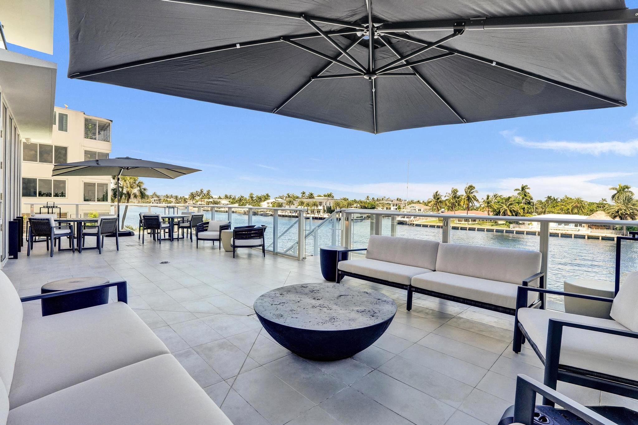 407 N Riverside Dr # 203, Pompano Beach, FL, 33062, USA, 2 Bedrooms Bedrooms, ,2 BathroomsBathrooms,Condo,Active,407 N Riverside Dr # 203,B26017068