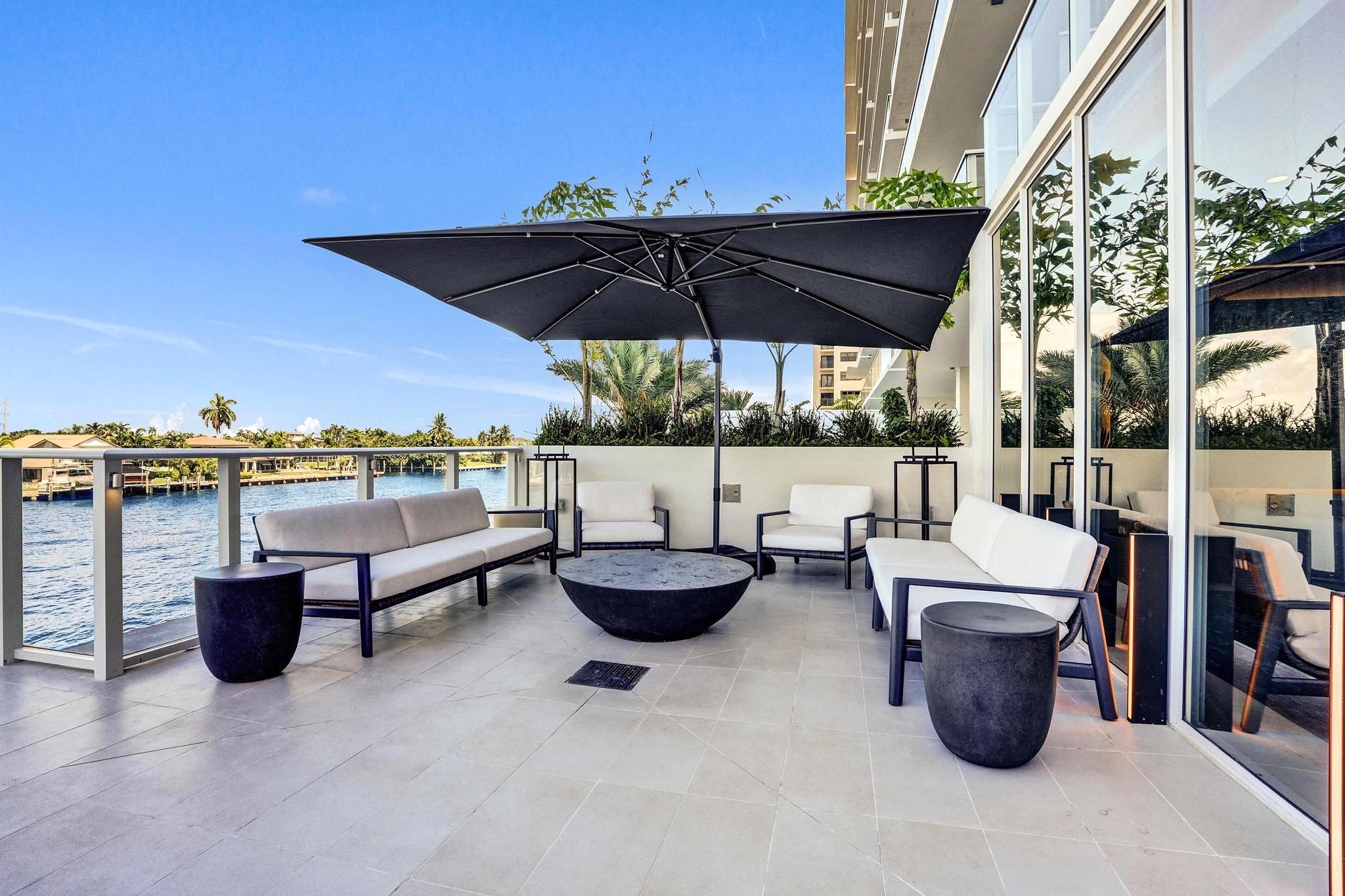 407 N Riverside Dr # 203, Pompano Beach, FL, 33062, USA, 2 Bedrooms Bedrooms, ,2 BathroomsBathrooms,Condo,Active,407 N Riverside Dr # 203,B26017068
