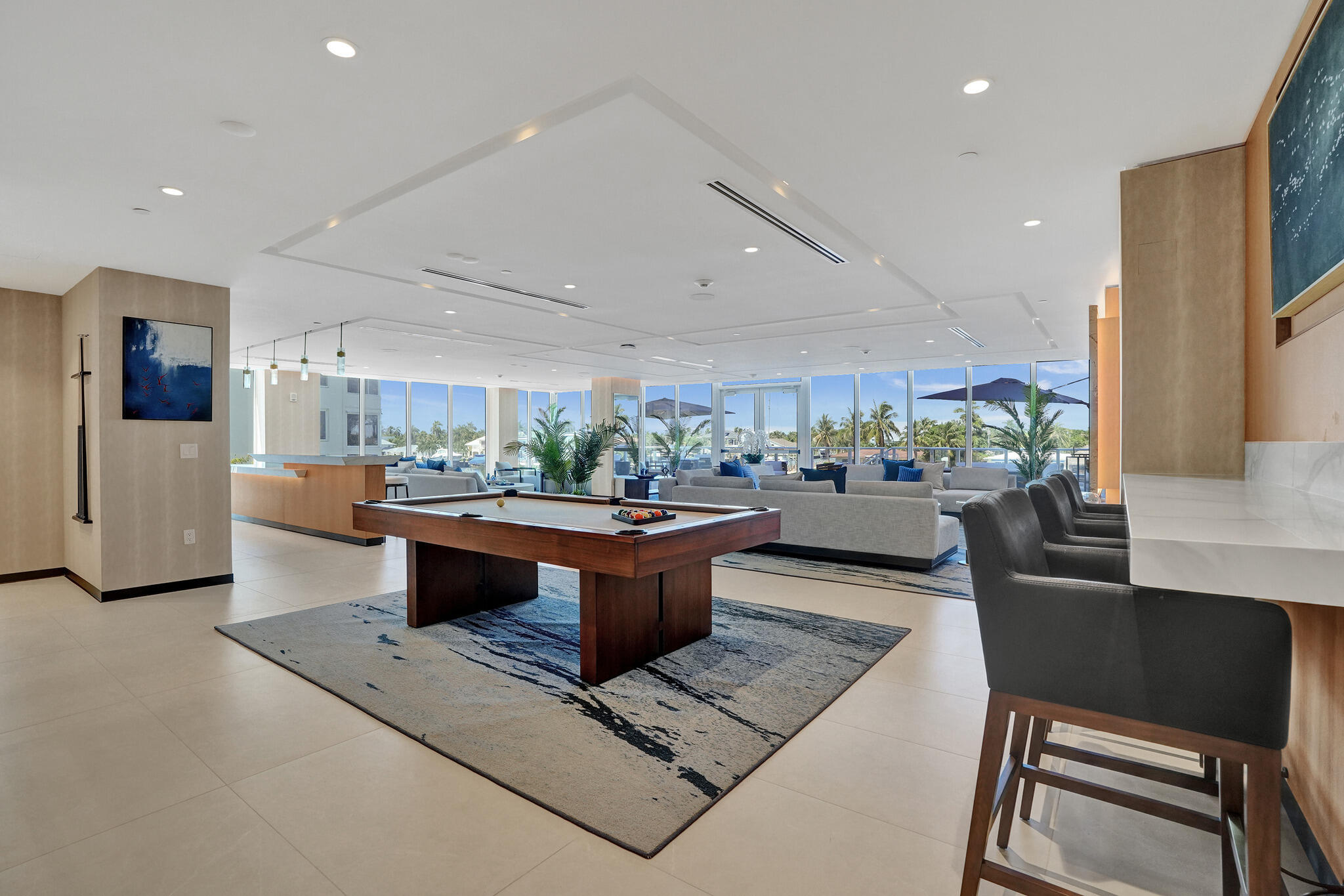 407 N Riverside Dr # 203, Pompano Beach, FL, 33062, USA, 2 Bedrooms Bedrooms, ,2 BathroomsBathrooms,Condo,Active,407 N Riverside Dr # 203,B26017068