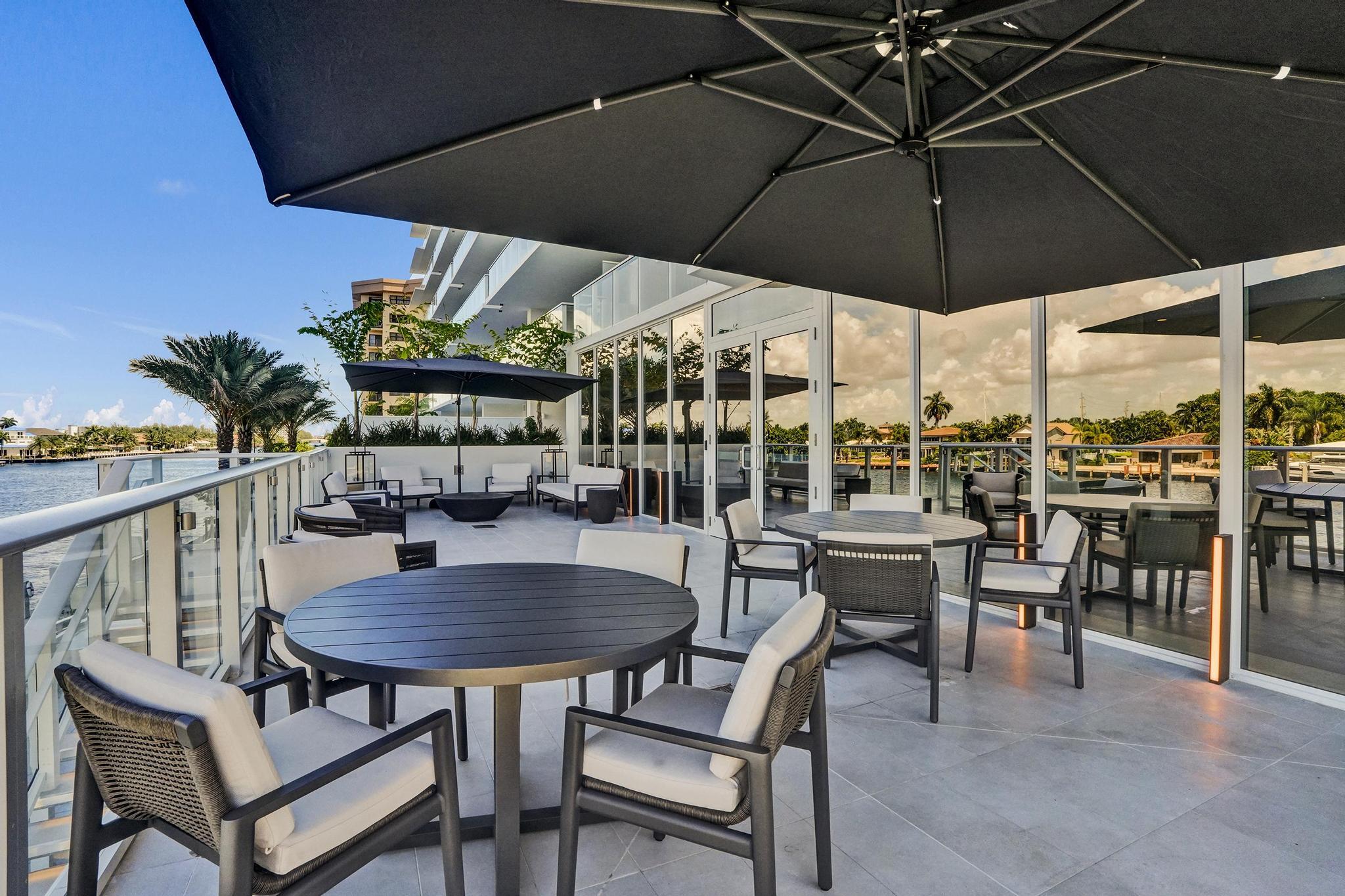 407 N Riverside Dr # 203, Pompano Beach, FL, 33062, USA, 2 Bedrooms Bedrooms, ,2 BathroomsBathrooms,Condo,Active,407 N Riverside Dr # 203,B26017068