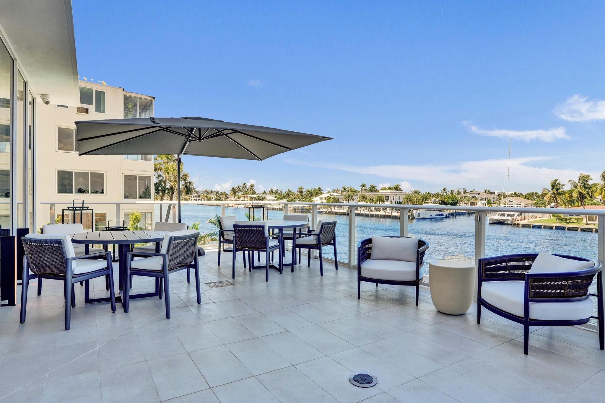 407 N Riverside Dr # 203, Pompano Beach, FL, 33062, USA, 2 Bedrooms Bedrooms, ,2 BathroomsBathrooms,Condo,Active,407 N Riverside Dr # 203,B26017068