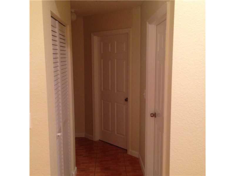 Pine Needle Park - Residential