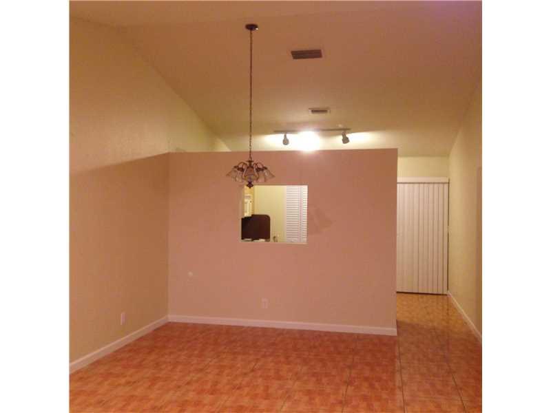 Pine Needle Park - Residential