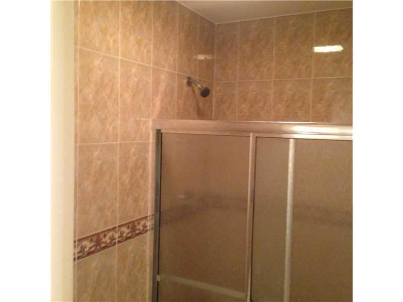 Pine Needle Park - Residential