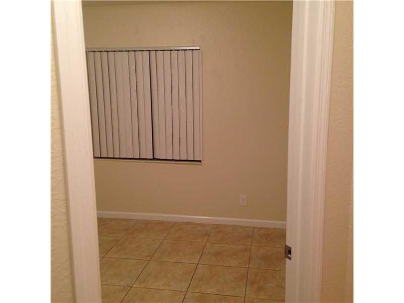 Pine Needle Park - Residential