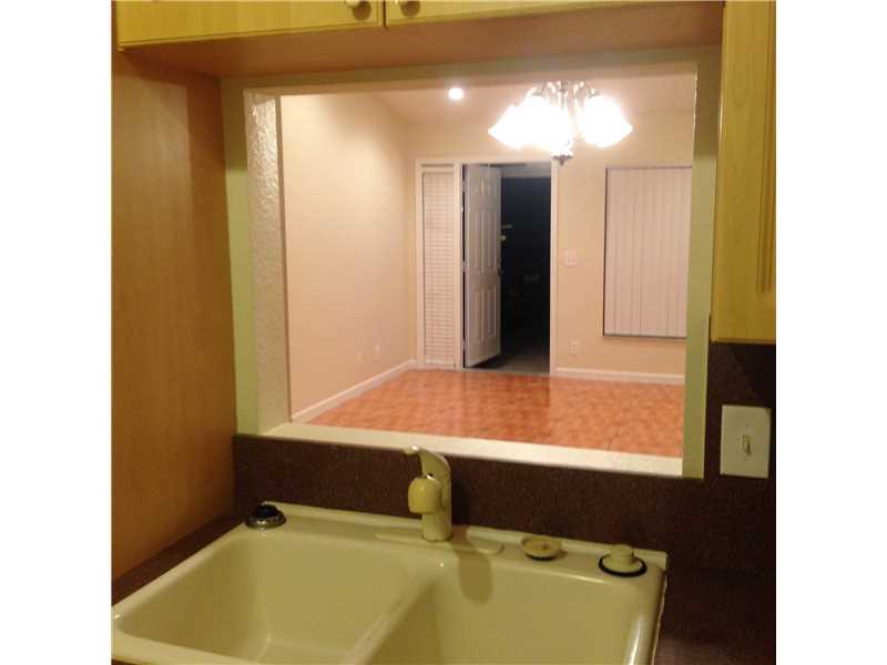 Pine Needle Park - Residential