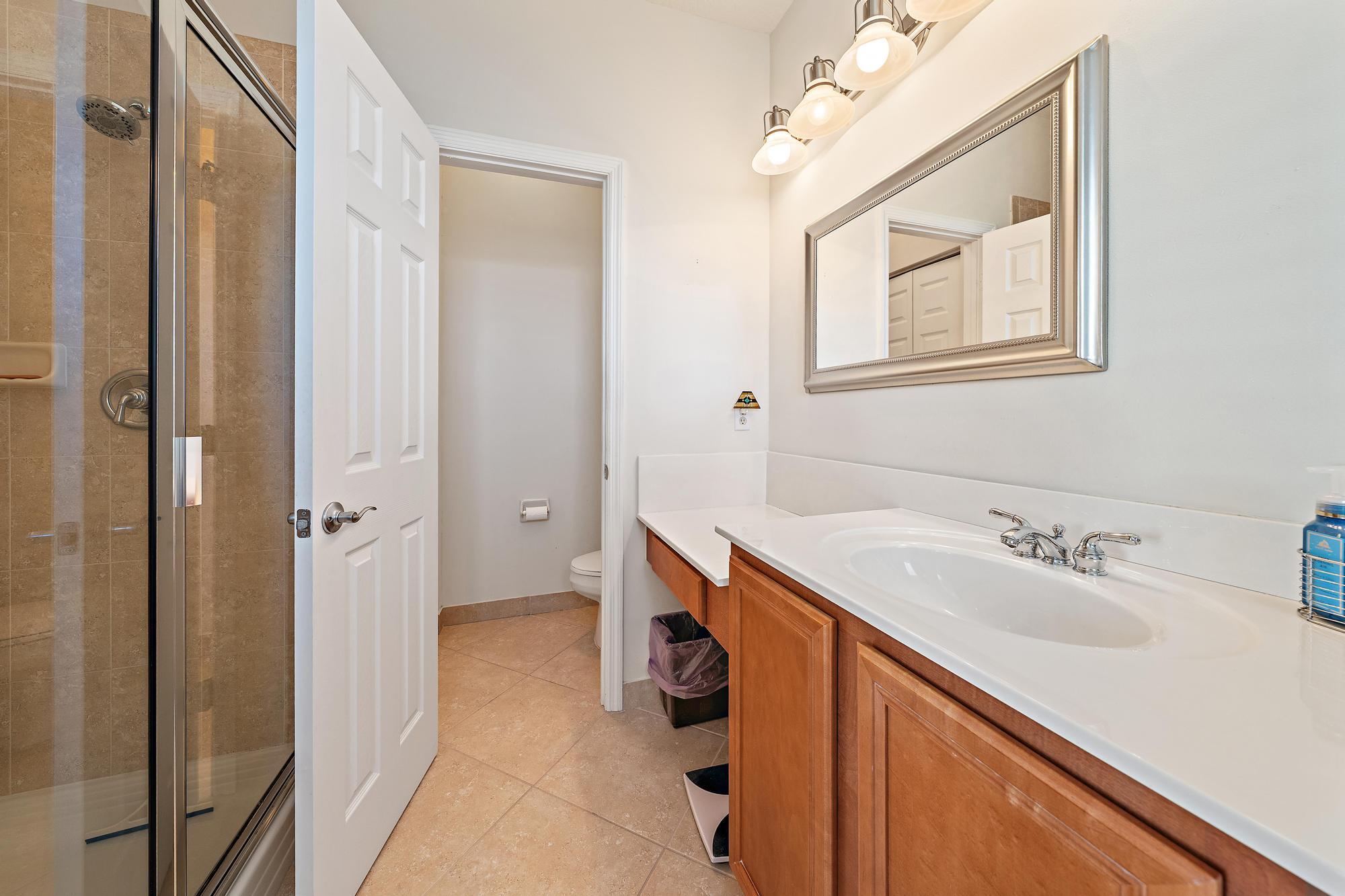 SANDPIPER COVE AT BOTANICA CONDO - Residential