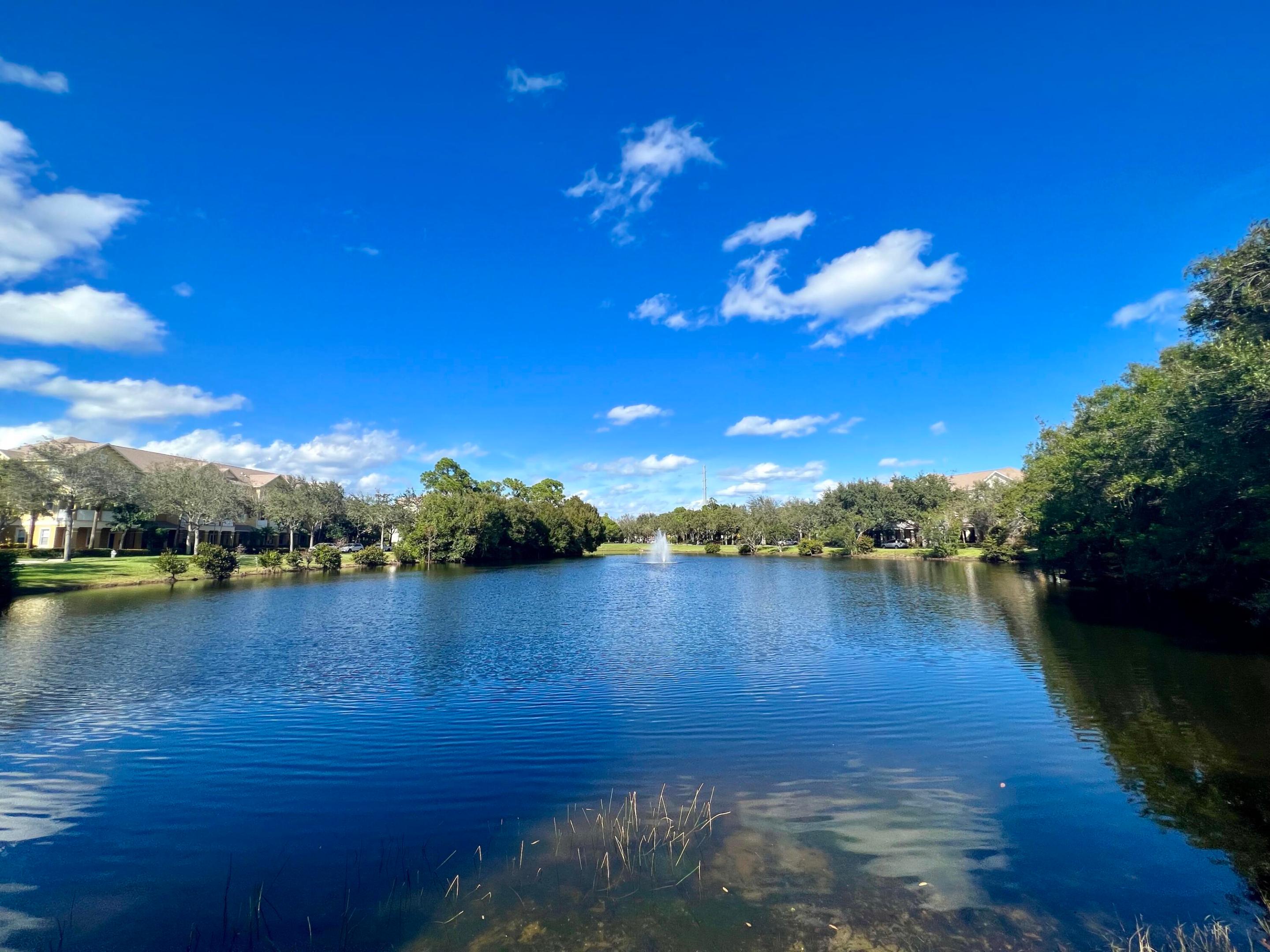 SANDPIPER COVE AT BOTANICA CONDO - Residential