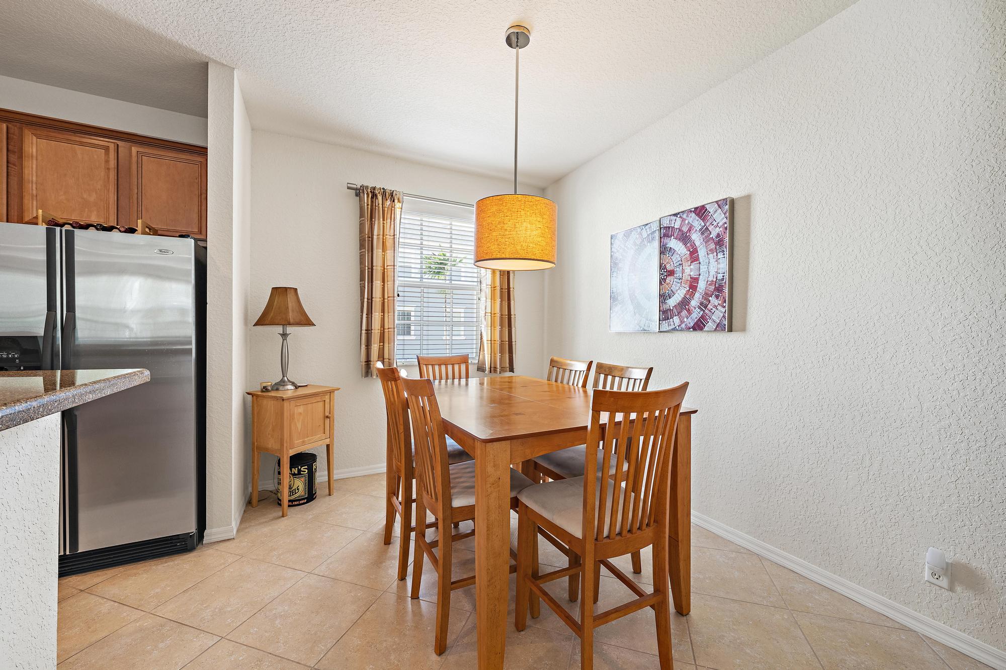 SANDPIPER COVE AT BOTANICA CONDO - Residential