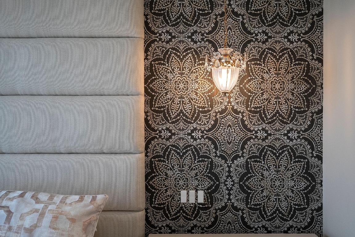 OCEANA OCEANFRONT CONDOMINIUM II - Residential