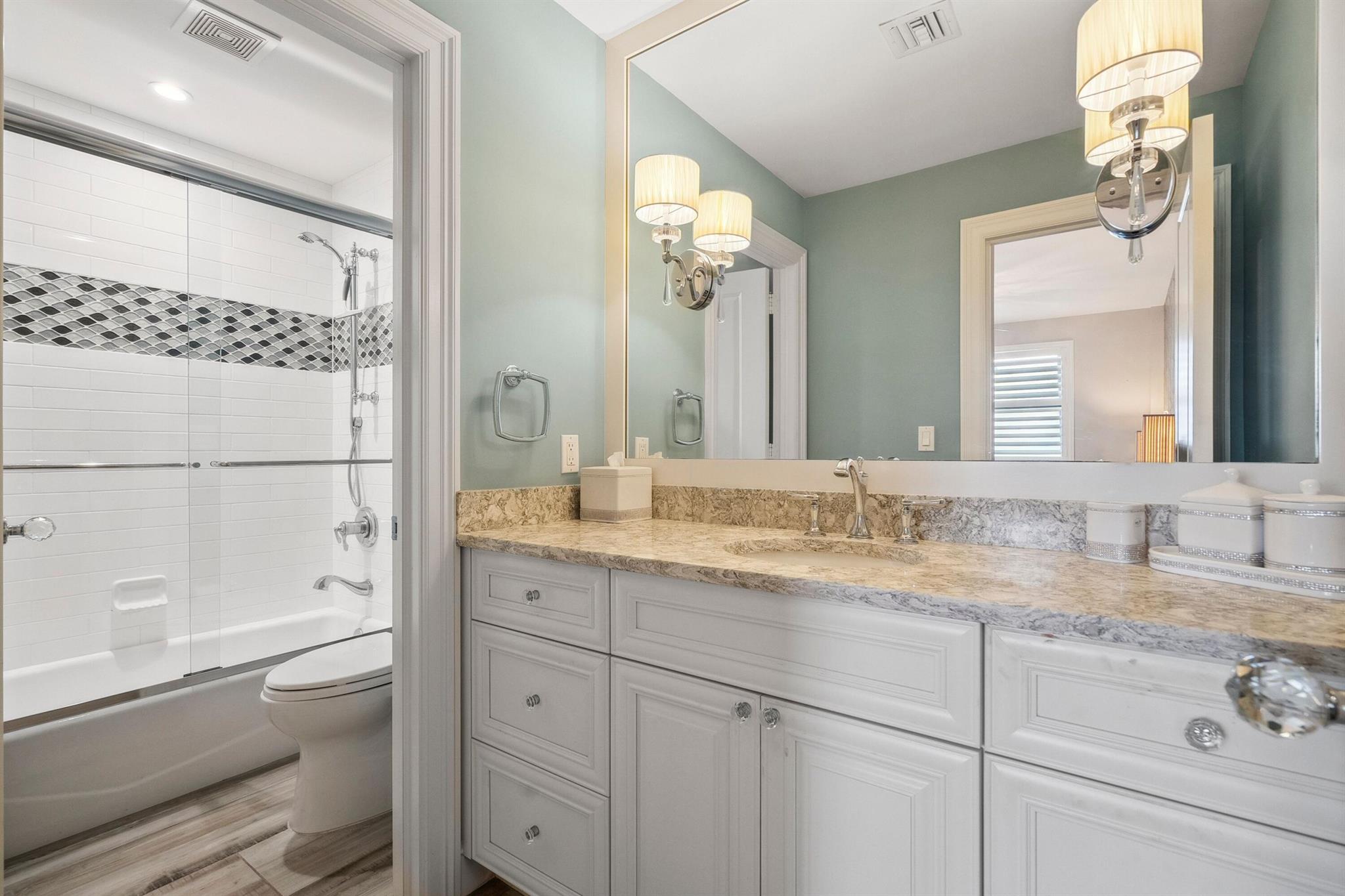 OCEANA OCEANFRONT CONDOMI - Residential