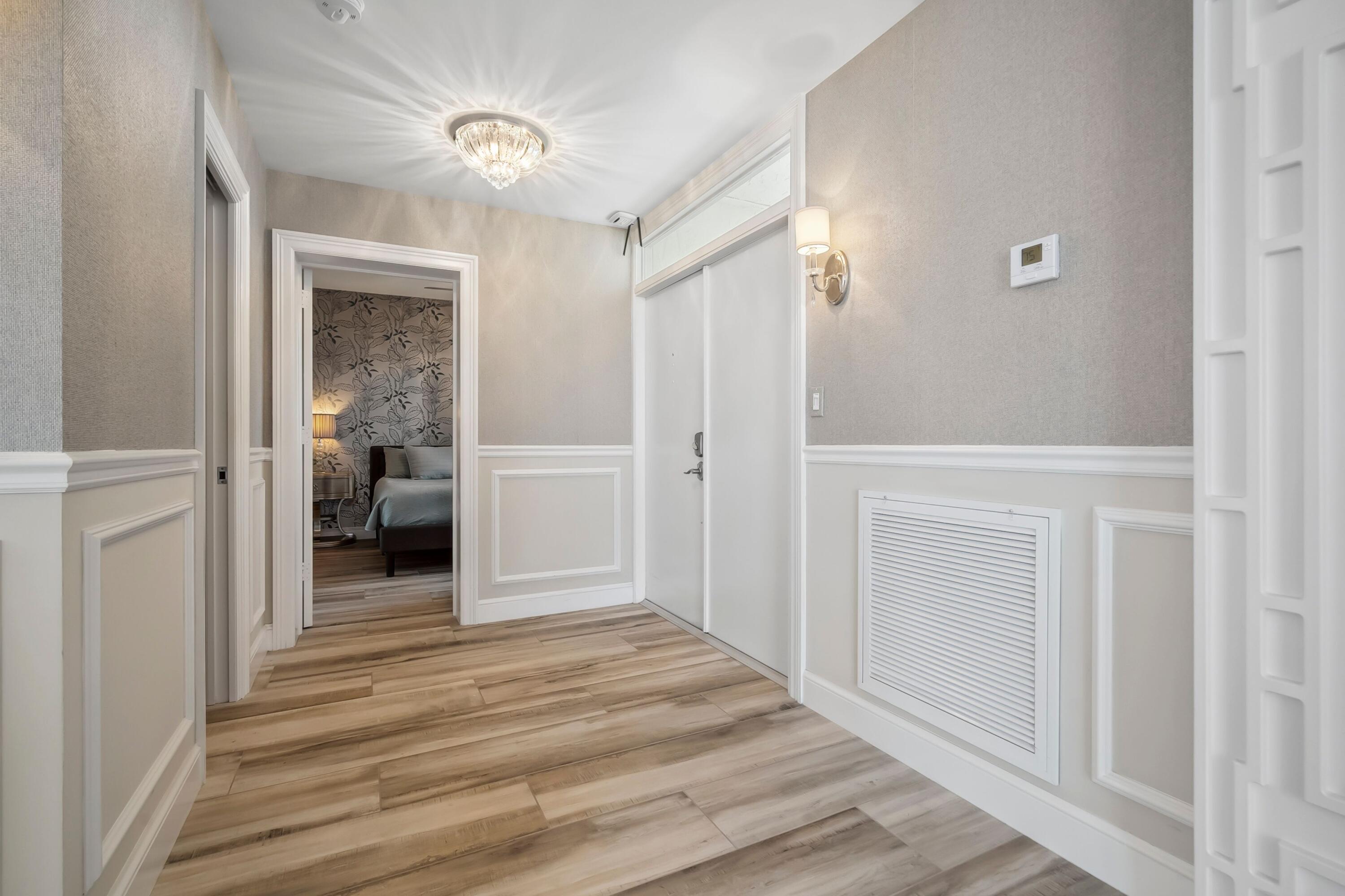 9900 S Ocean Drive 1601