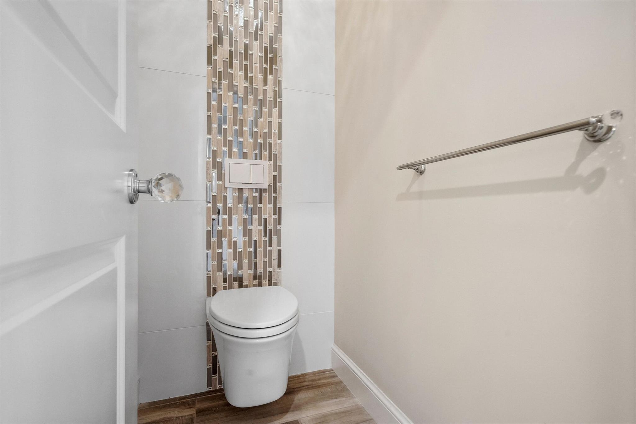 OCEANA OCEANFRONT CONDOMI - Residential