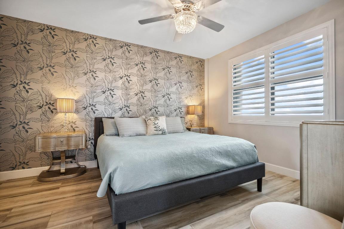 OCEANA OCEANFRONT CONDOMINIUM II - Residential