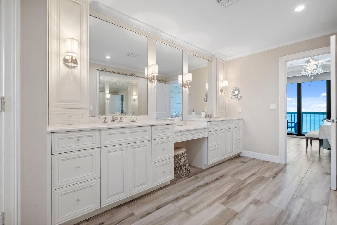 OCEANA OCEANFRONT CONDOMINIUM II - Residential