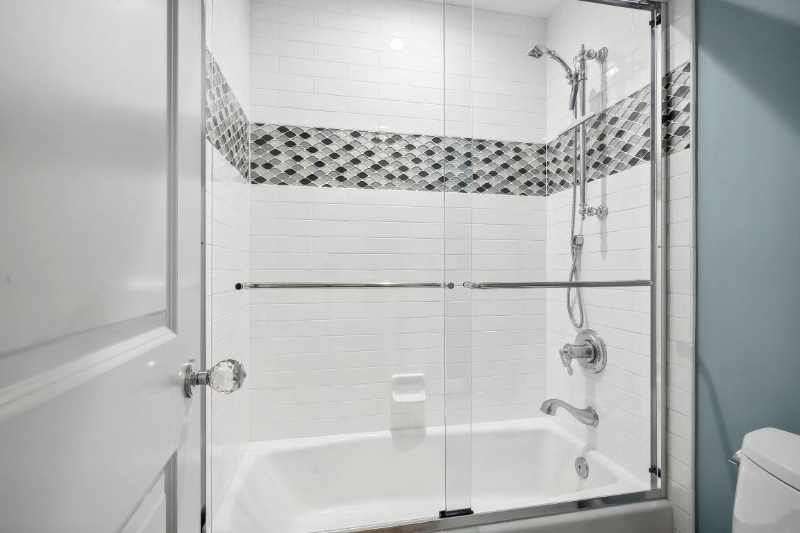 OCEANA OCEANFRONT CONDOMINIUM II - Residential