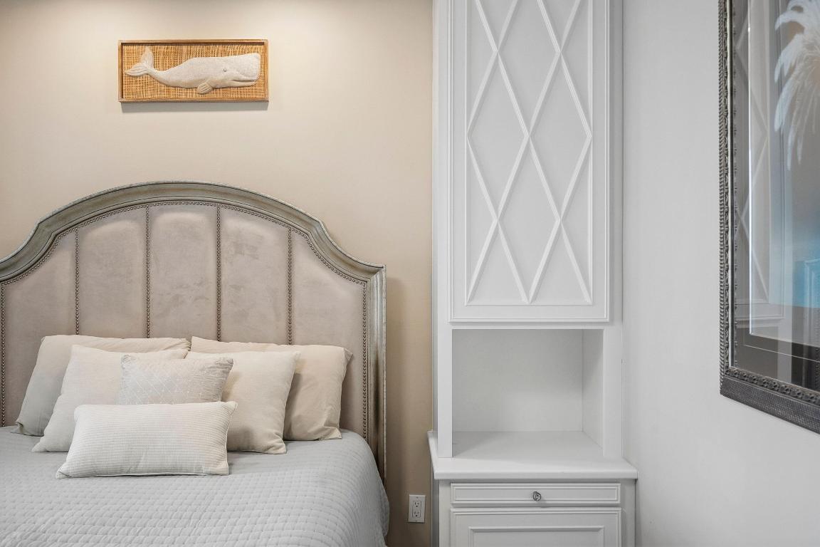 OCEANA OCEANFRONT CONDOMINIUM II - Residential