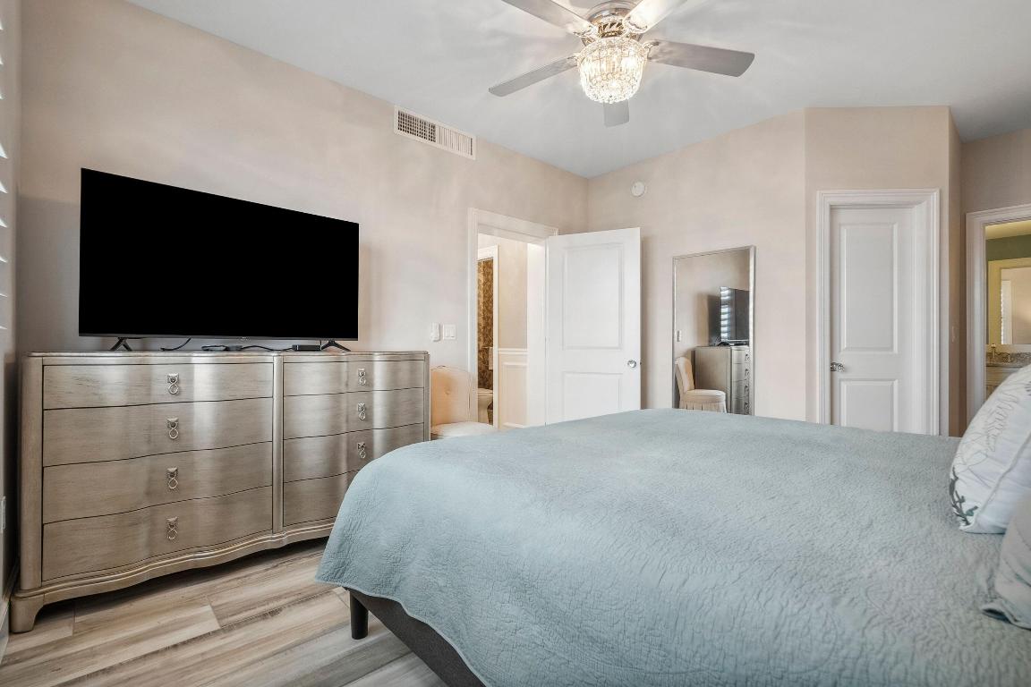 OCEANA OCEANFRONT CONDOMINIUM II - Residential