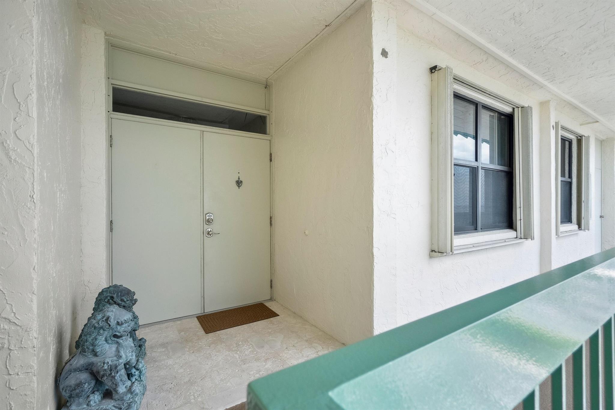 OCEANA OCEANFRONT CONDOMI - Residential