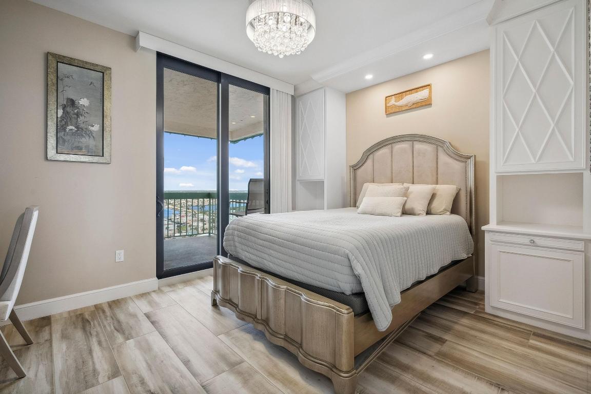 OCEANA OCEANFRONT CONDOMINIUM II - Residential