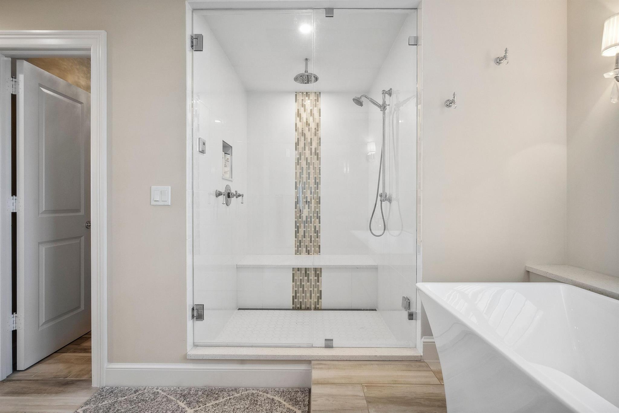 OCEANA OCEANFRONT CONDOMI - Residential