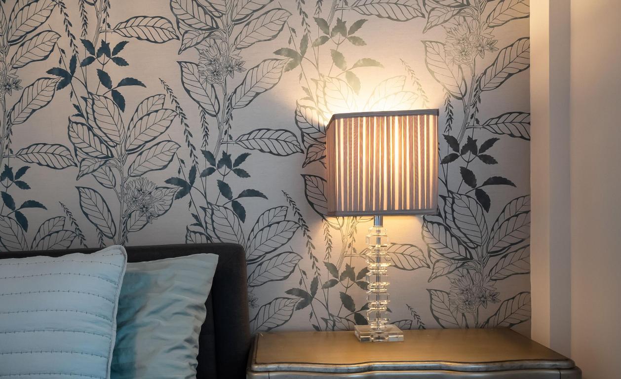 OCEANA OCEANFRONT CONDOMINIUM II - Residential